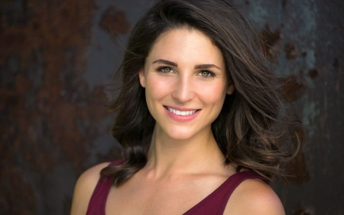 Ove osobine ima samo žena vođa: 11 znakova da ste postali neverovatno  snažna žena | Sensa