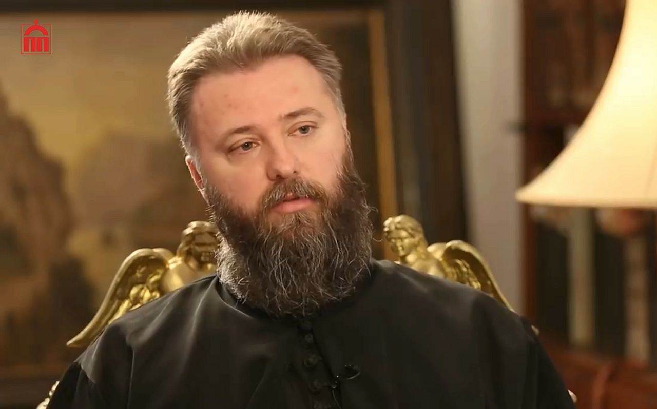 Otac Predrag Popović o životu koji brzo prođe i žaljenju | Sensa