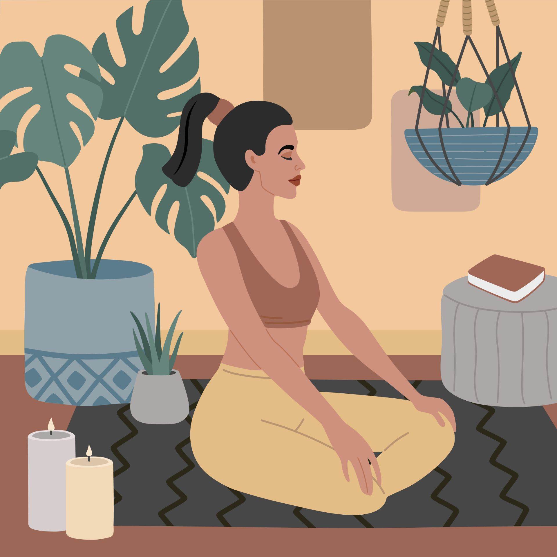 Dnevni horoskop za 13 mart 2024 godine Sensa