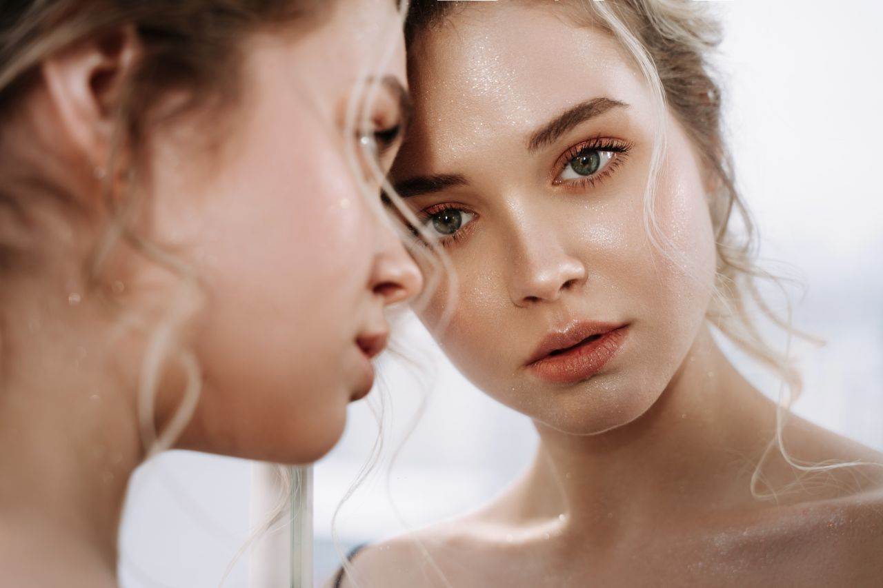 5 pitanja otkriva emocionalne rane koje nosimo