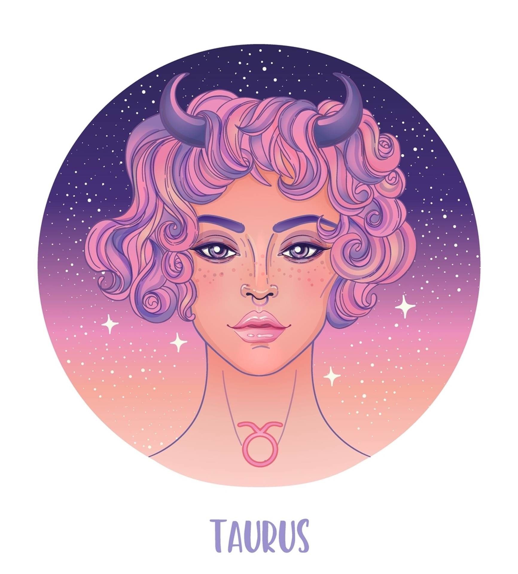 Veliki godišnji horoskop za 2025 godinu Bik Sensa