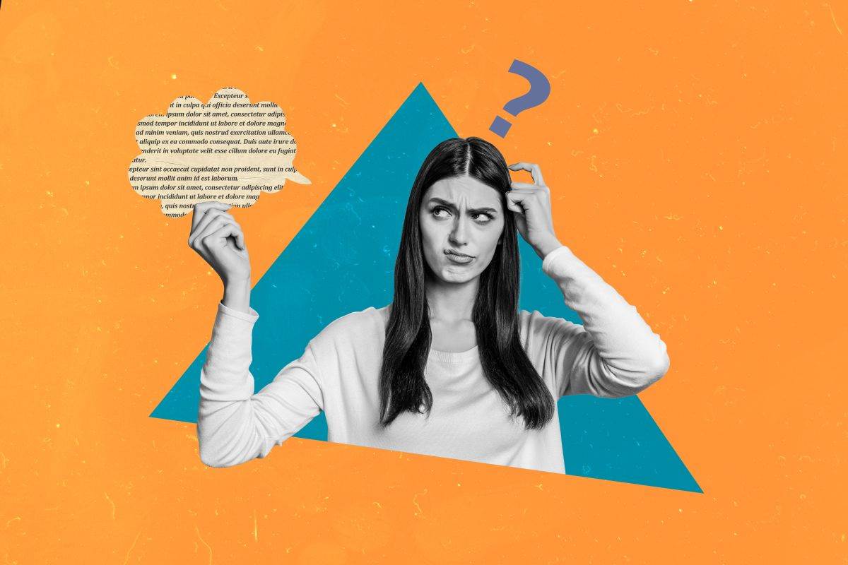 7 neočiglednih manipulacija kako da pepoznate 