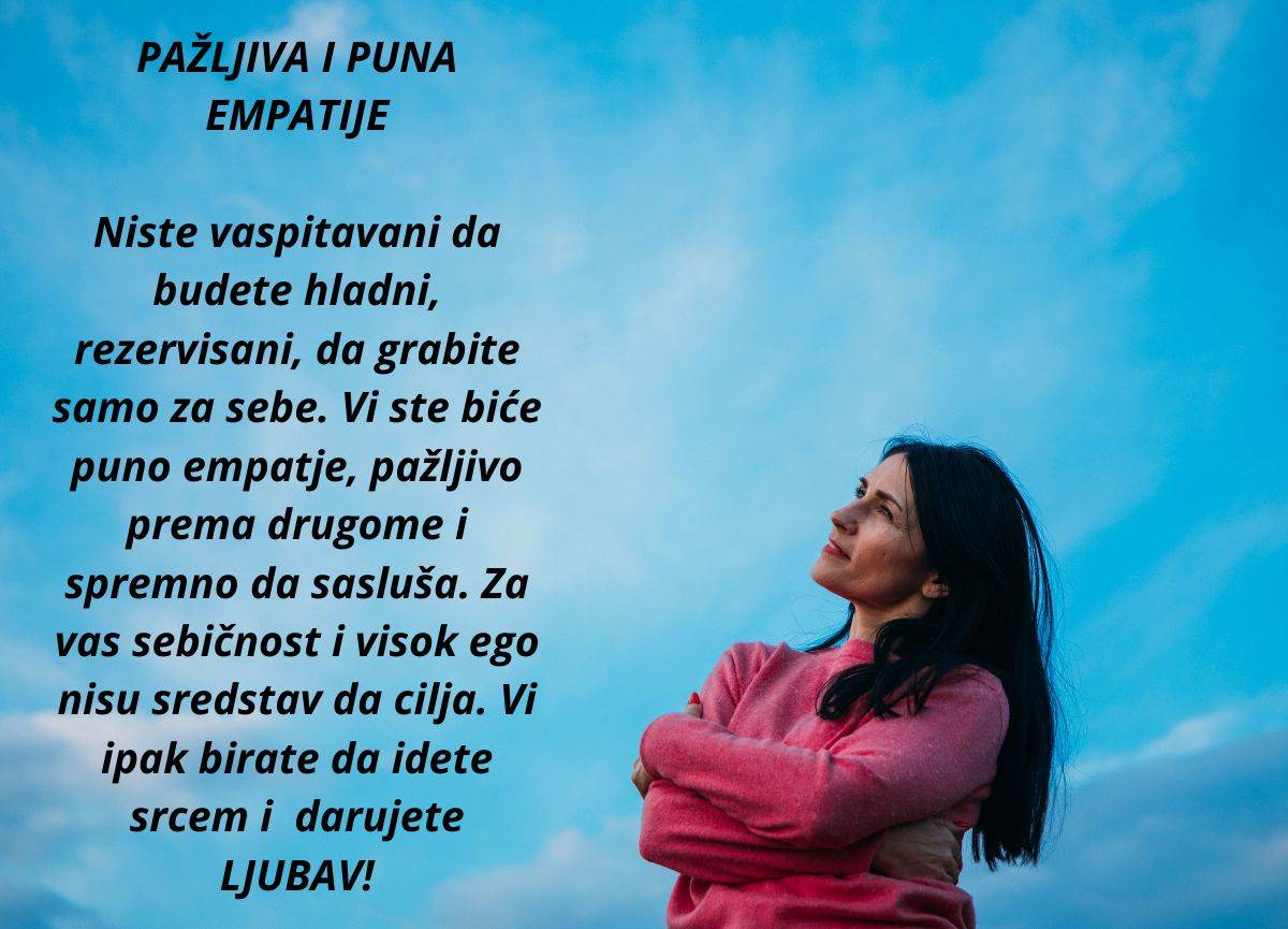 mama 50 godina (8).jpg