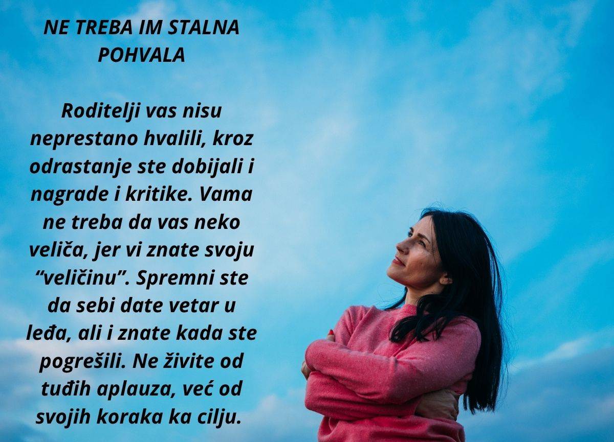 mama 50 godina (7).jpg