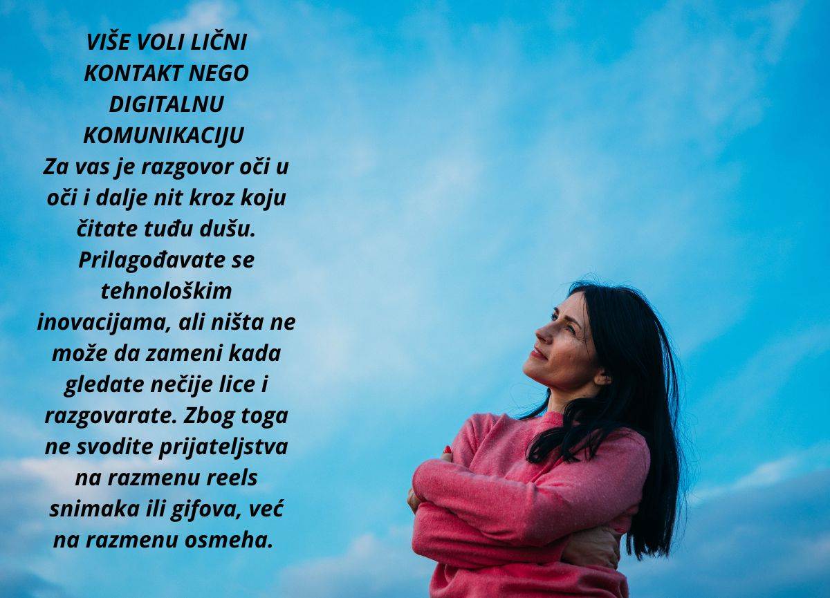 mama 50 godina (6).jpg