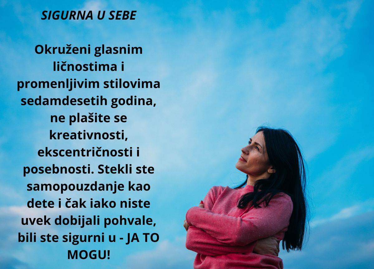 mama 50 godina (5).jpg