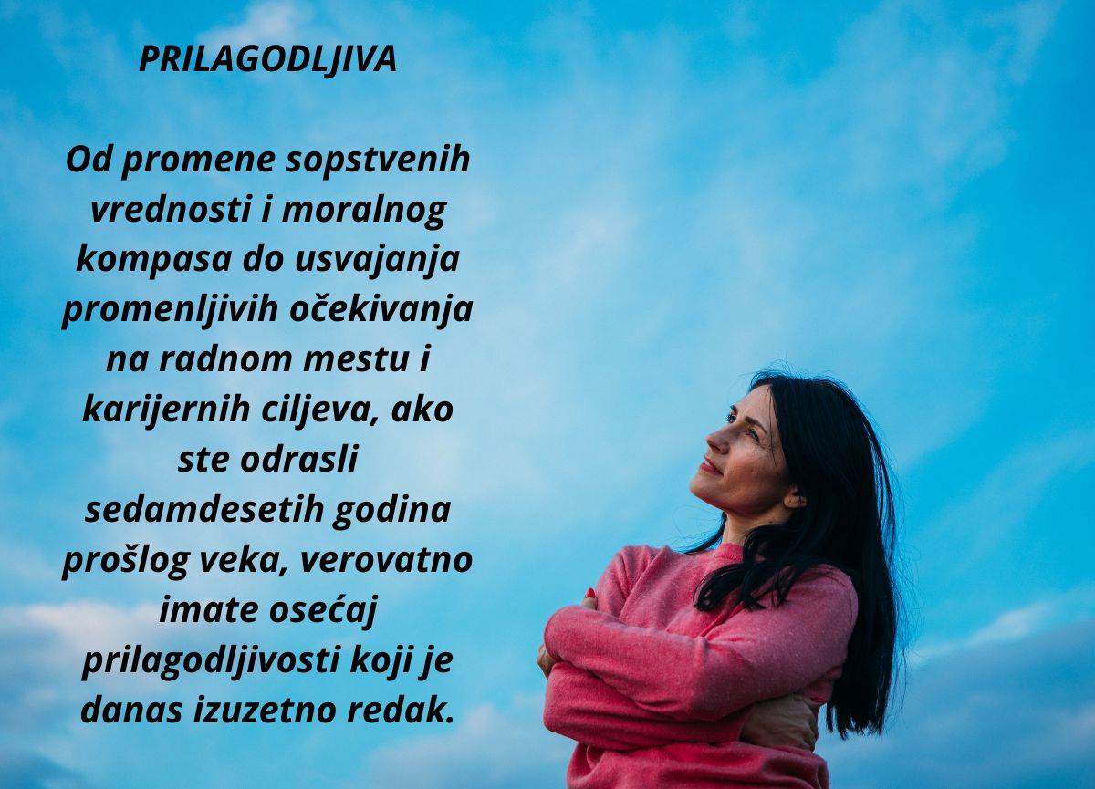 mama 50 godina (3).jpg