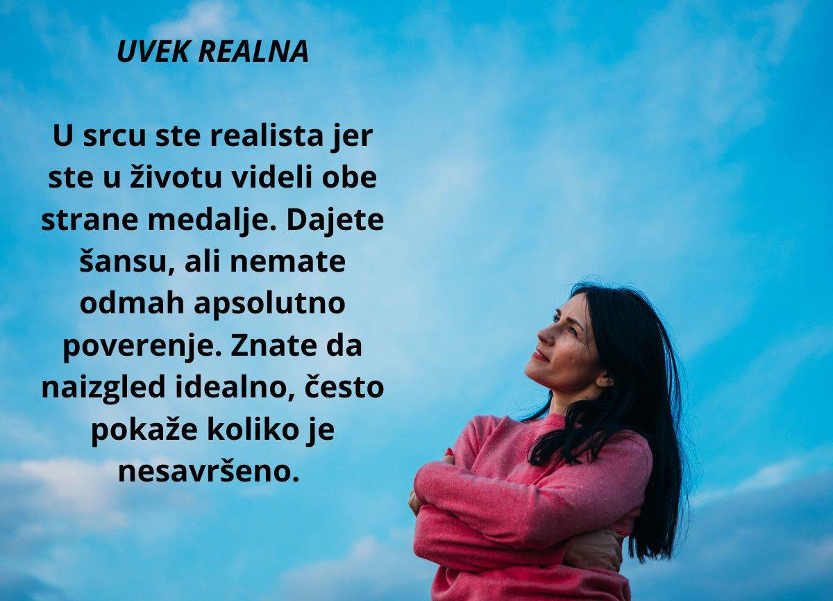 mama 50 godina (1).jpg