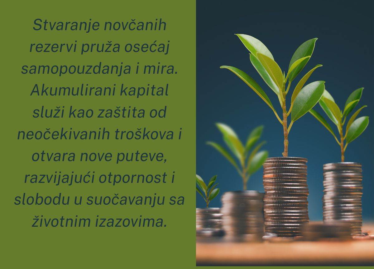 jevreji novac (6).jpg