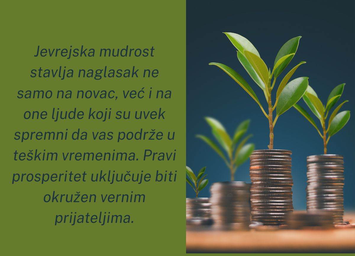 jevreji novac (4).jpg