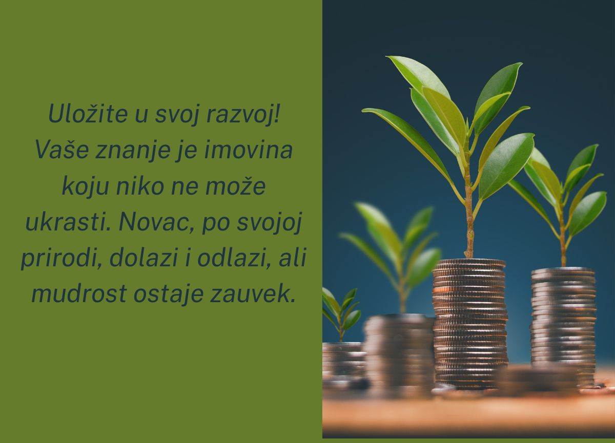 jevreji novac (3).jpg