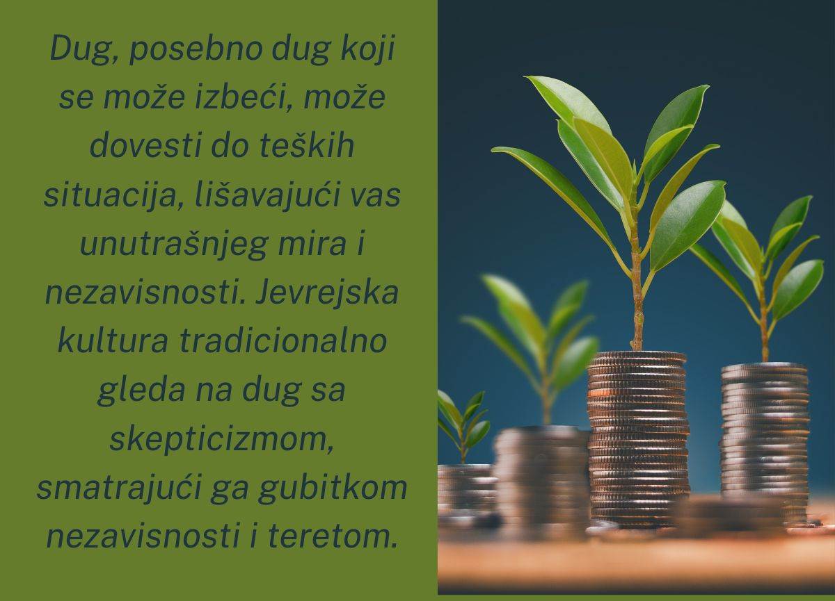 jevreji novac (2).jpg