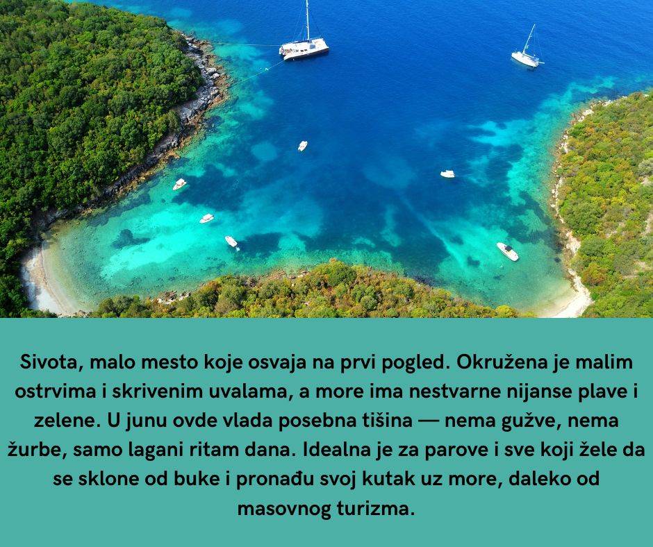 letovanje grcka jun (2).jpg