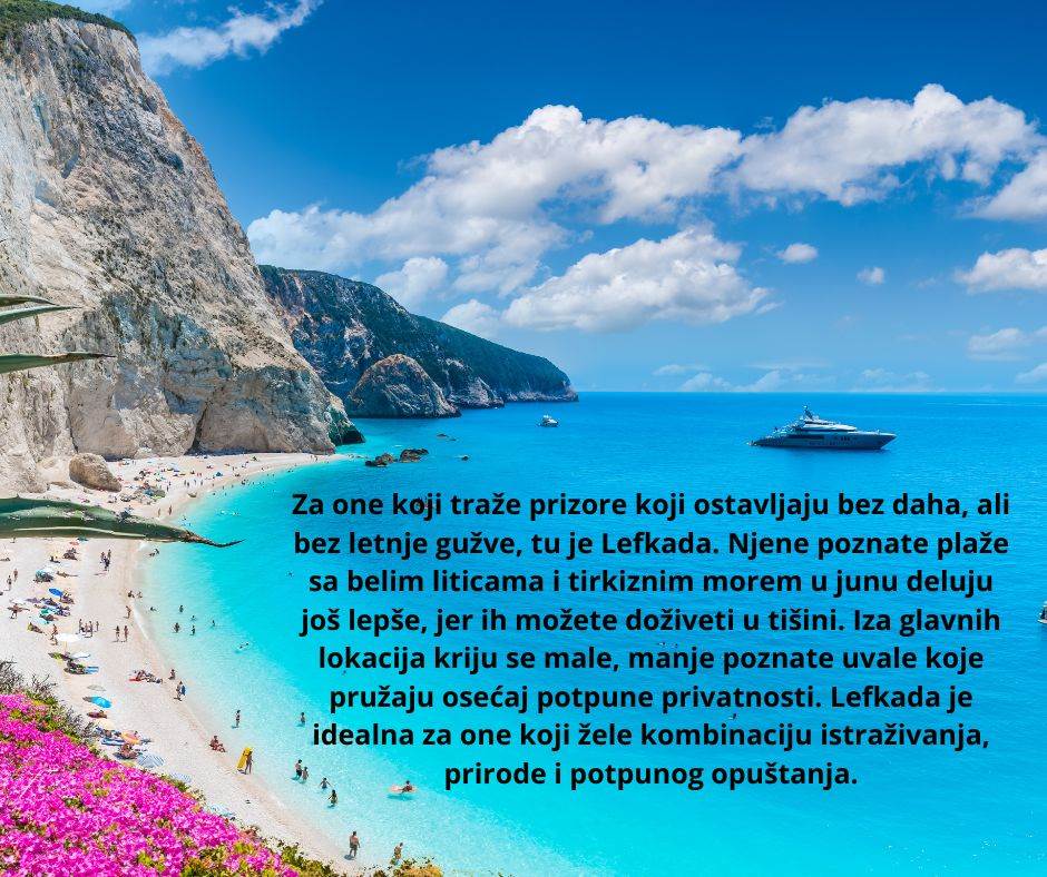 letovanje grcka jun (4).jpg