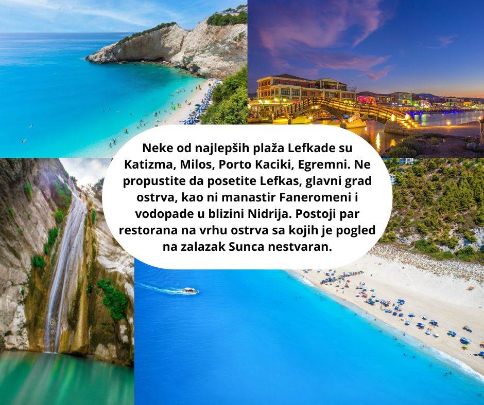 letovanje grcka jun (5).jpg