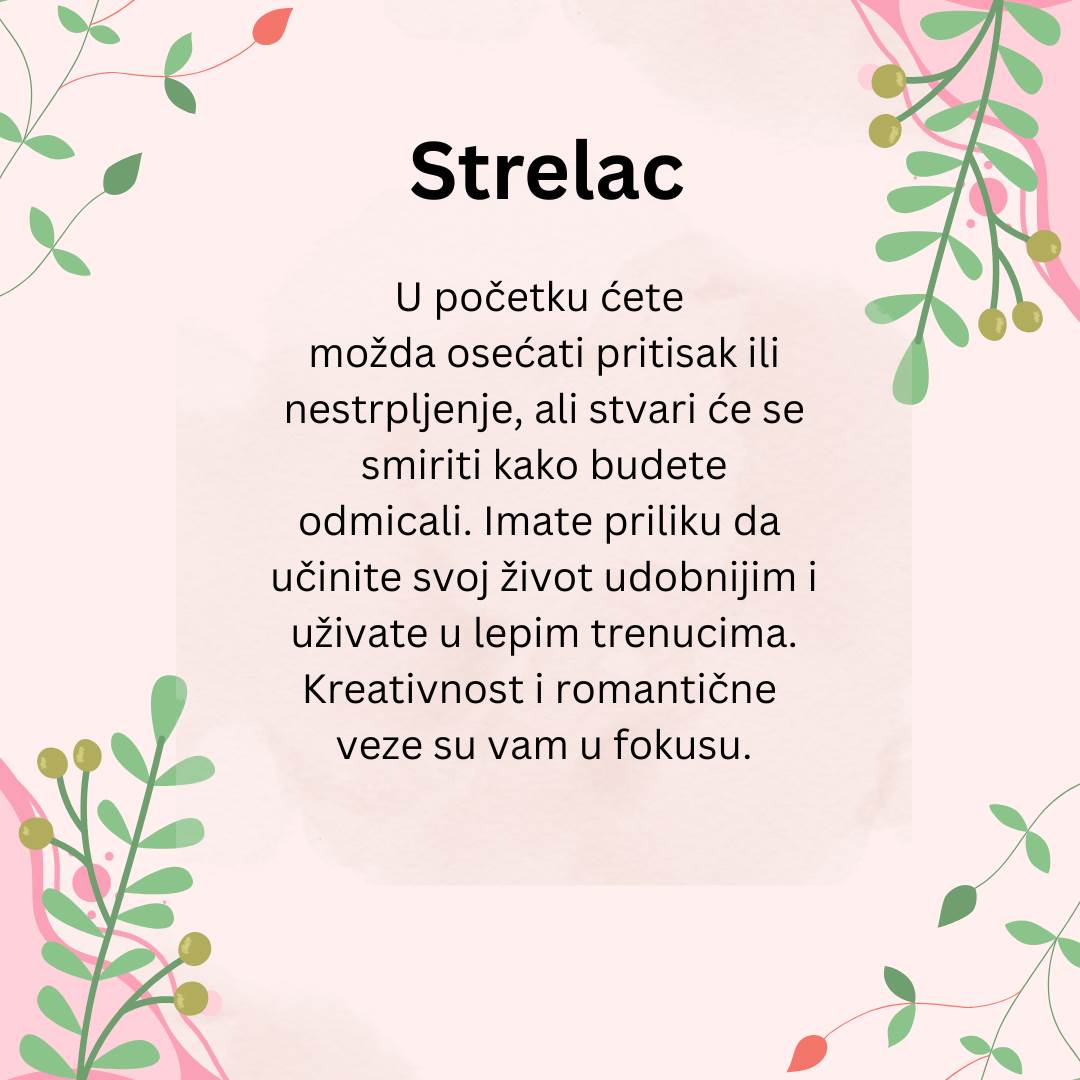 9.png