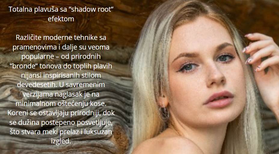 Snimak ekrana 2026-05-11 123716.png