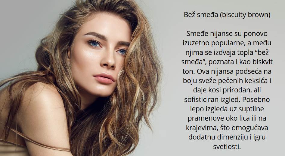 Snimak ekrana 2026-05-11 124019.png
