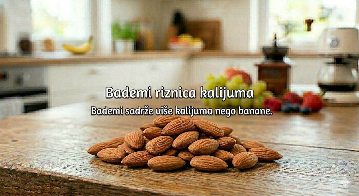 badem.jpg