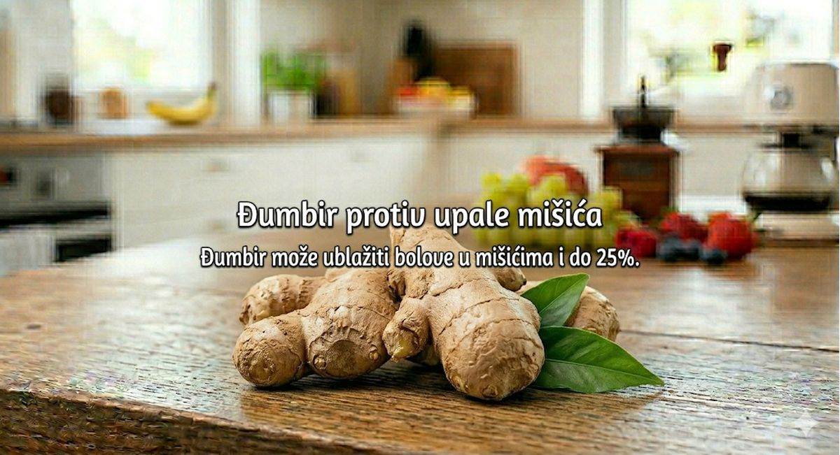 Đumbir.jpg