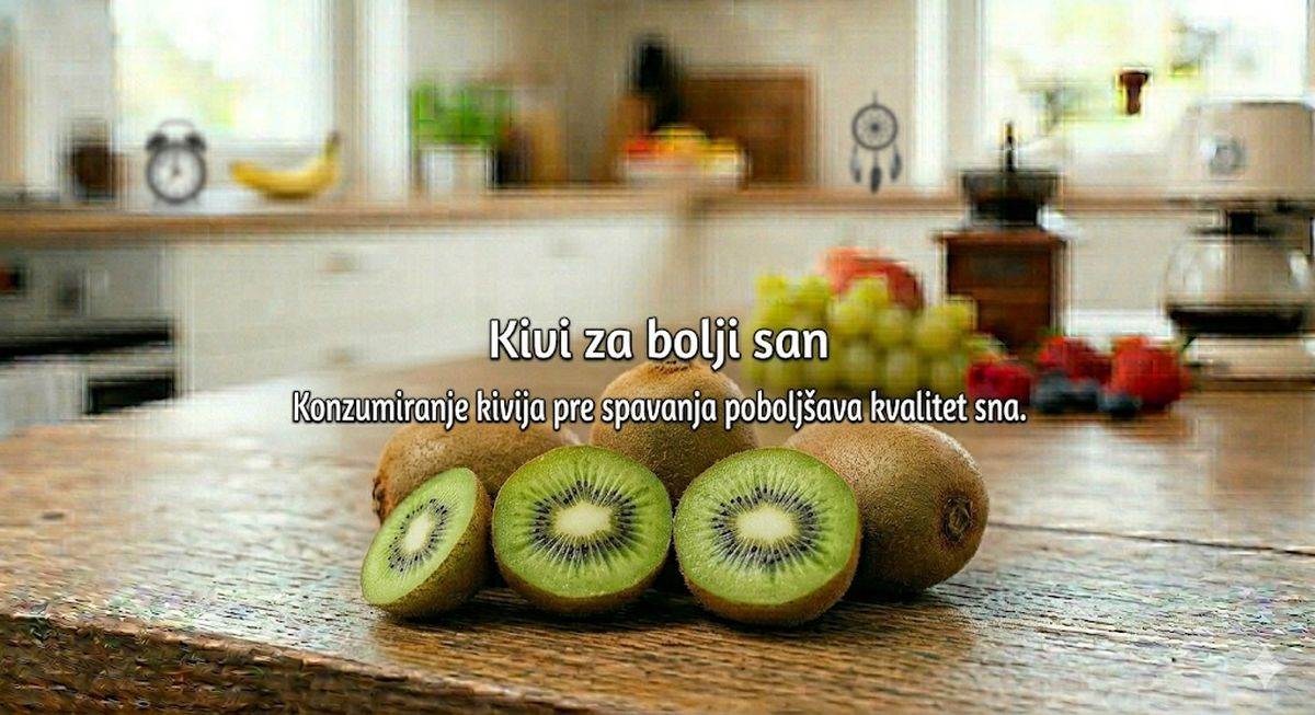 kivi.jpg