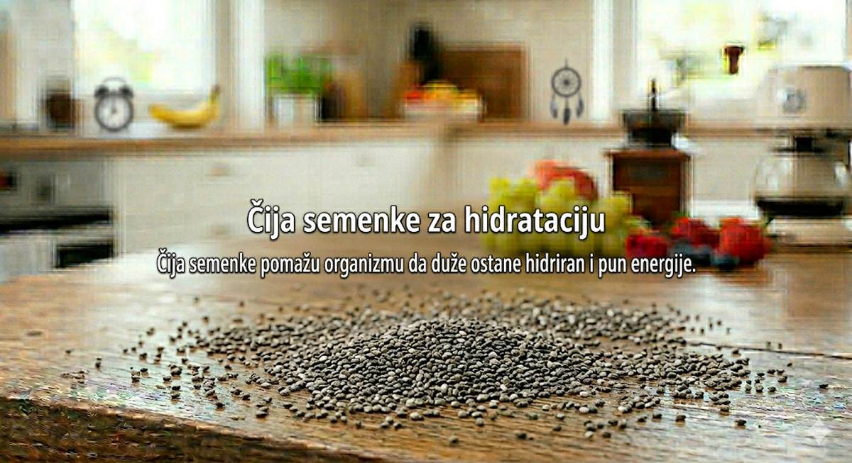 čija semenke.png