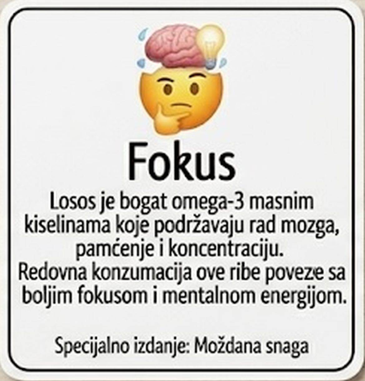 emocije fokus.jpg