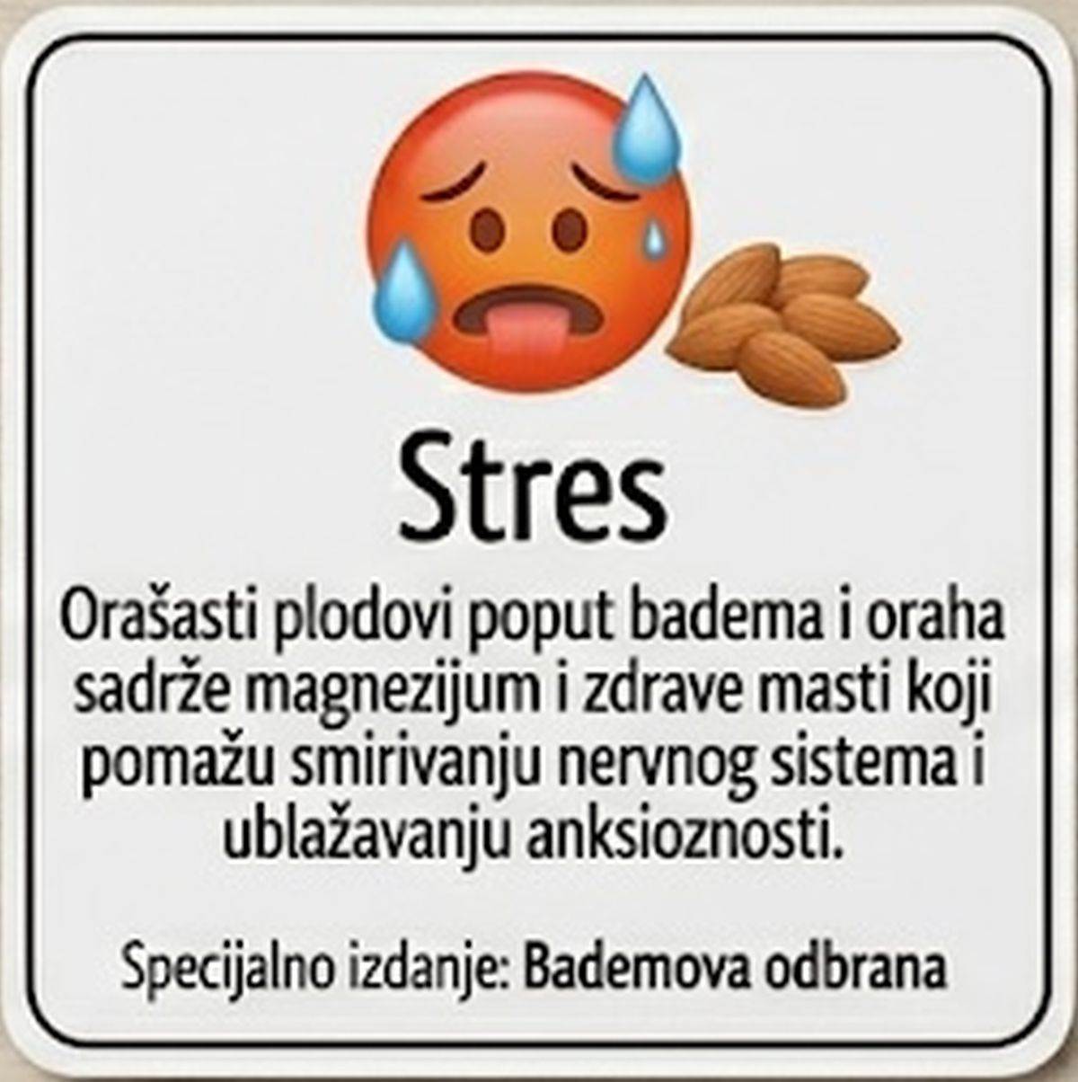 emocije stres.jpg