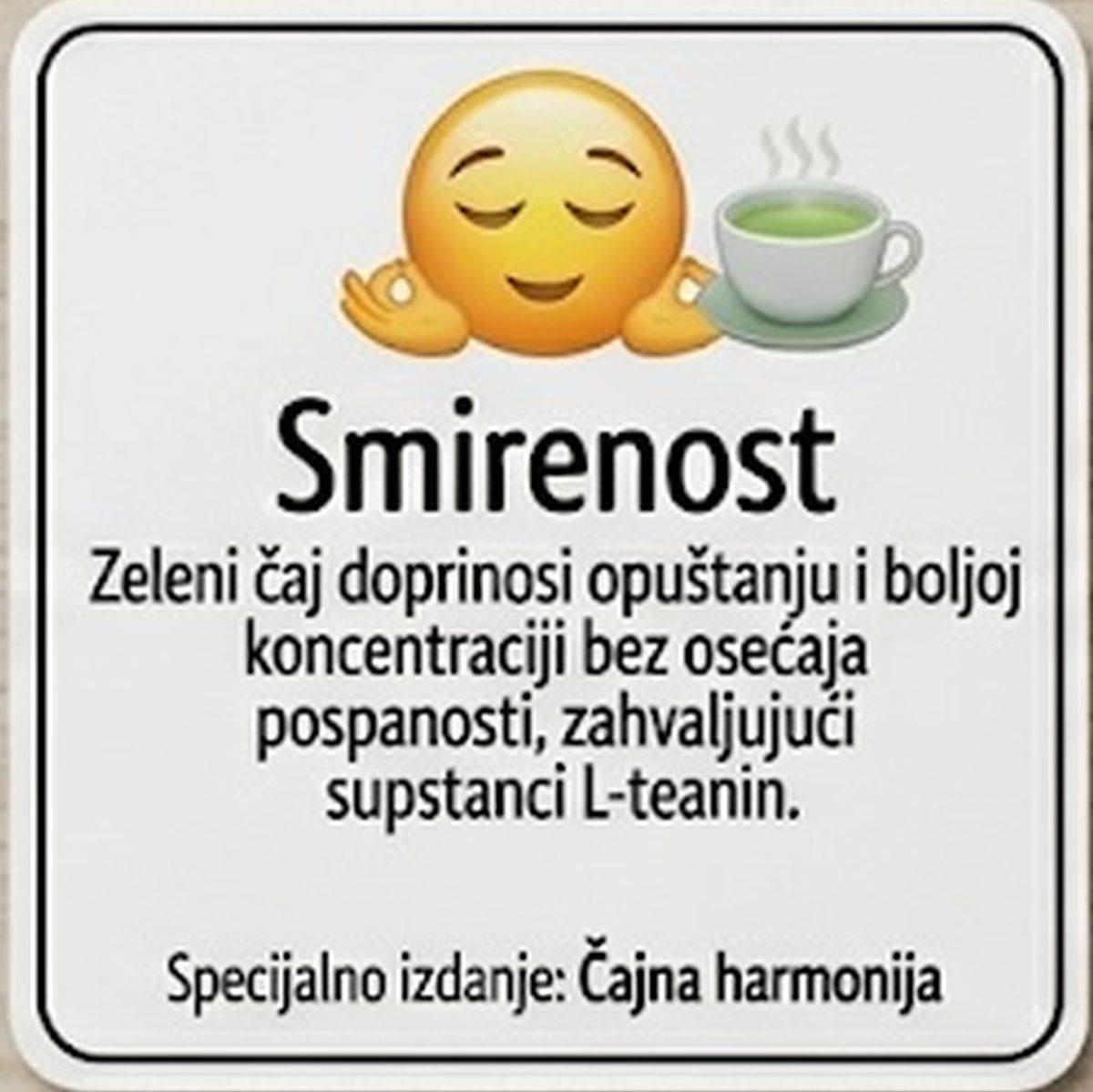 emocije smirenost.jpg