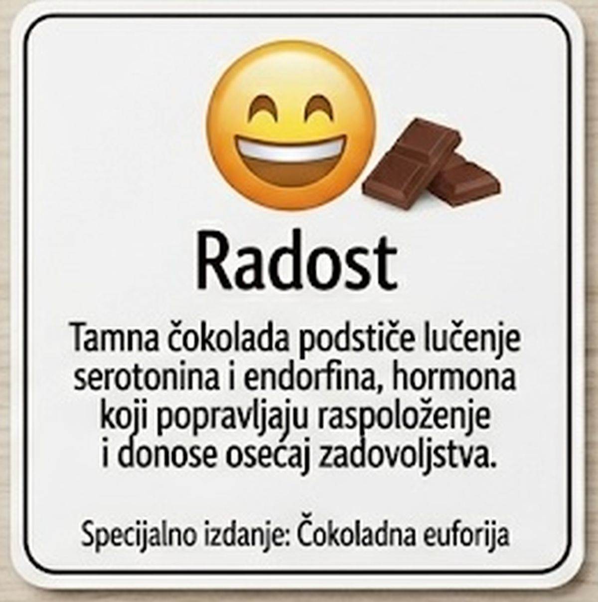 emocije čokolada.jpg