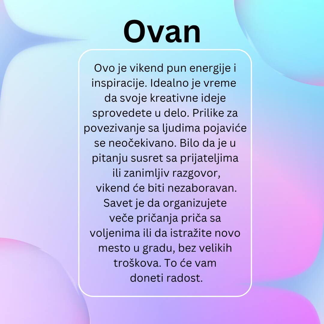 Blue and Purple Gradient Background Instagram Post.jpg