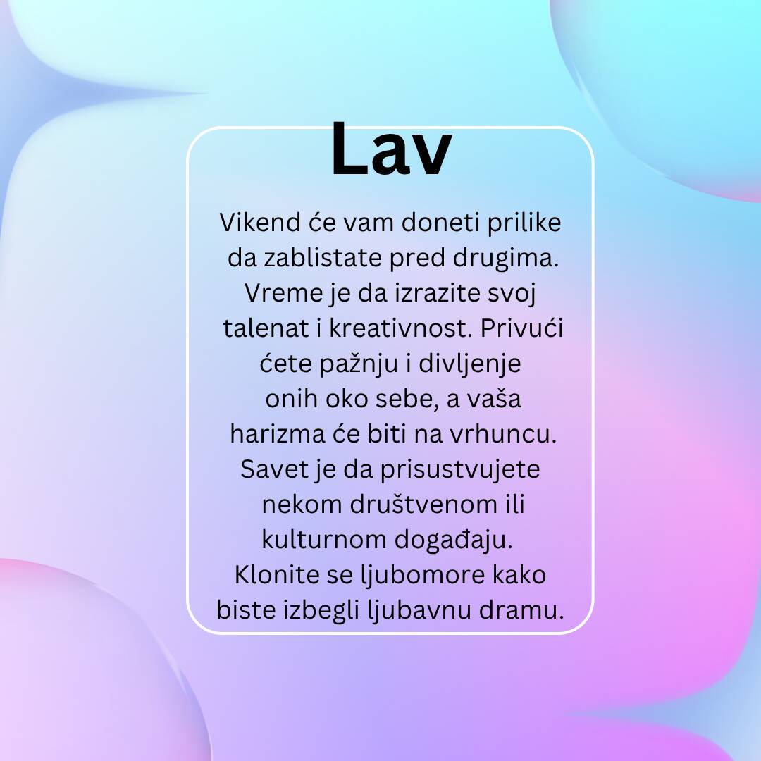 Blue and Purple Gradient Background Instagram Post(1).jpg