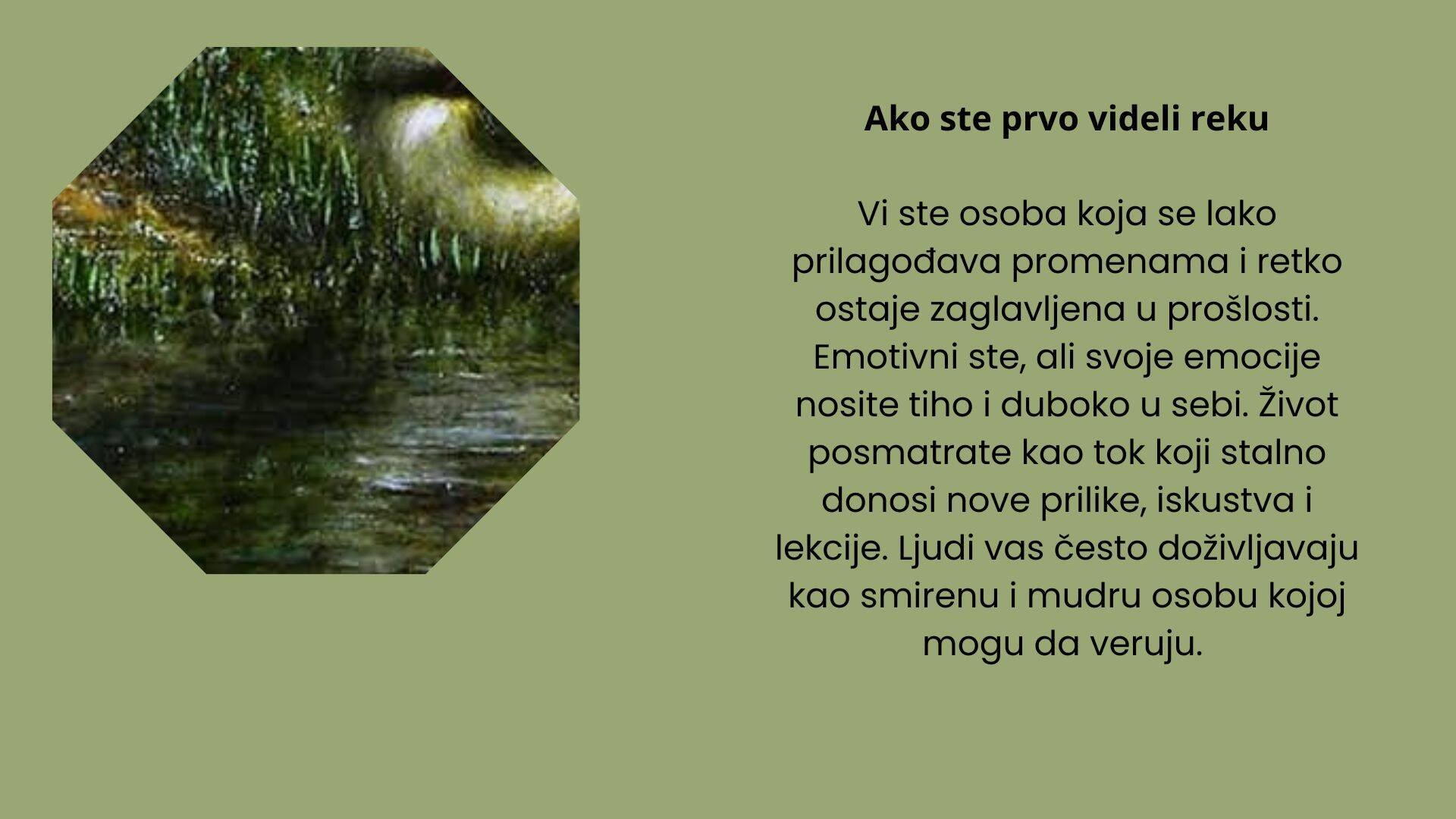 Dodajte malo glavnog teksta (4).jpg