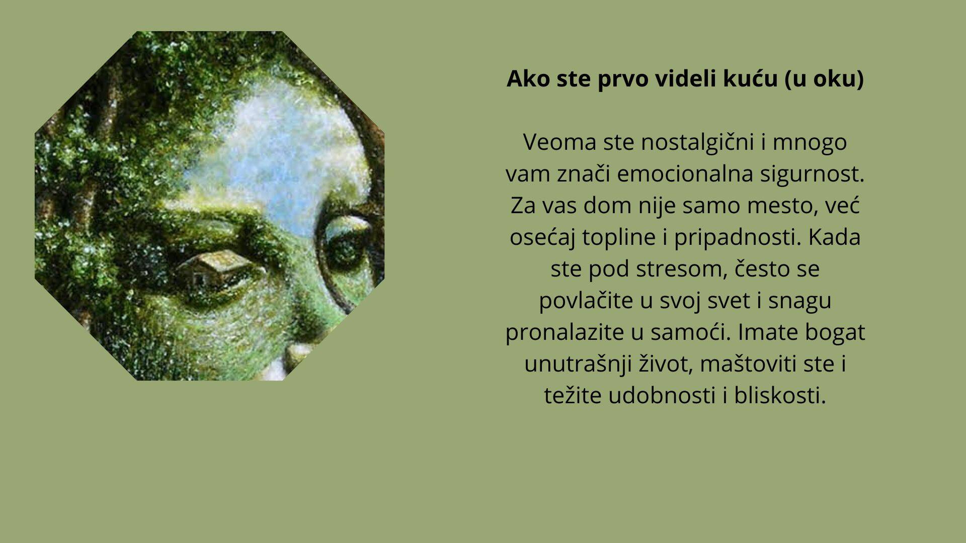 Dodajte malo glavnog teksta (1).jpg
