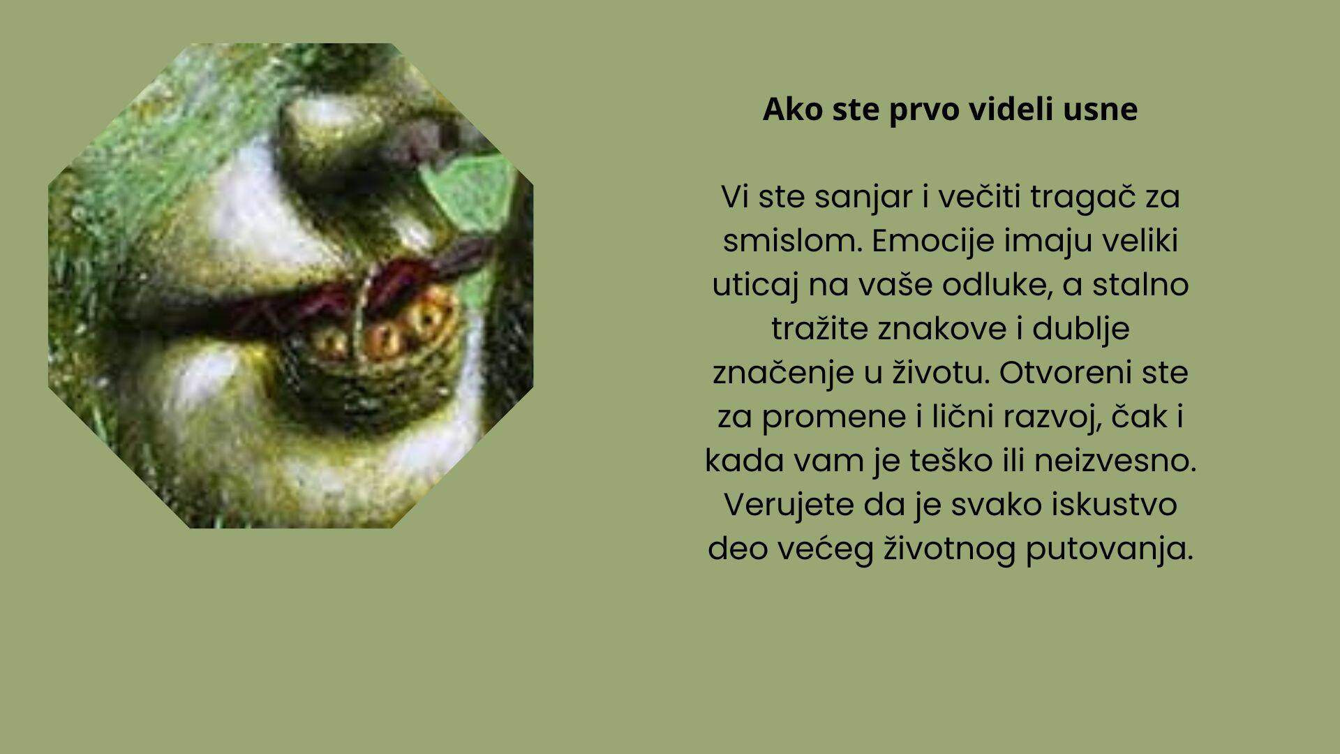 Dodajte malo glavnog teksta.jpg