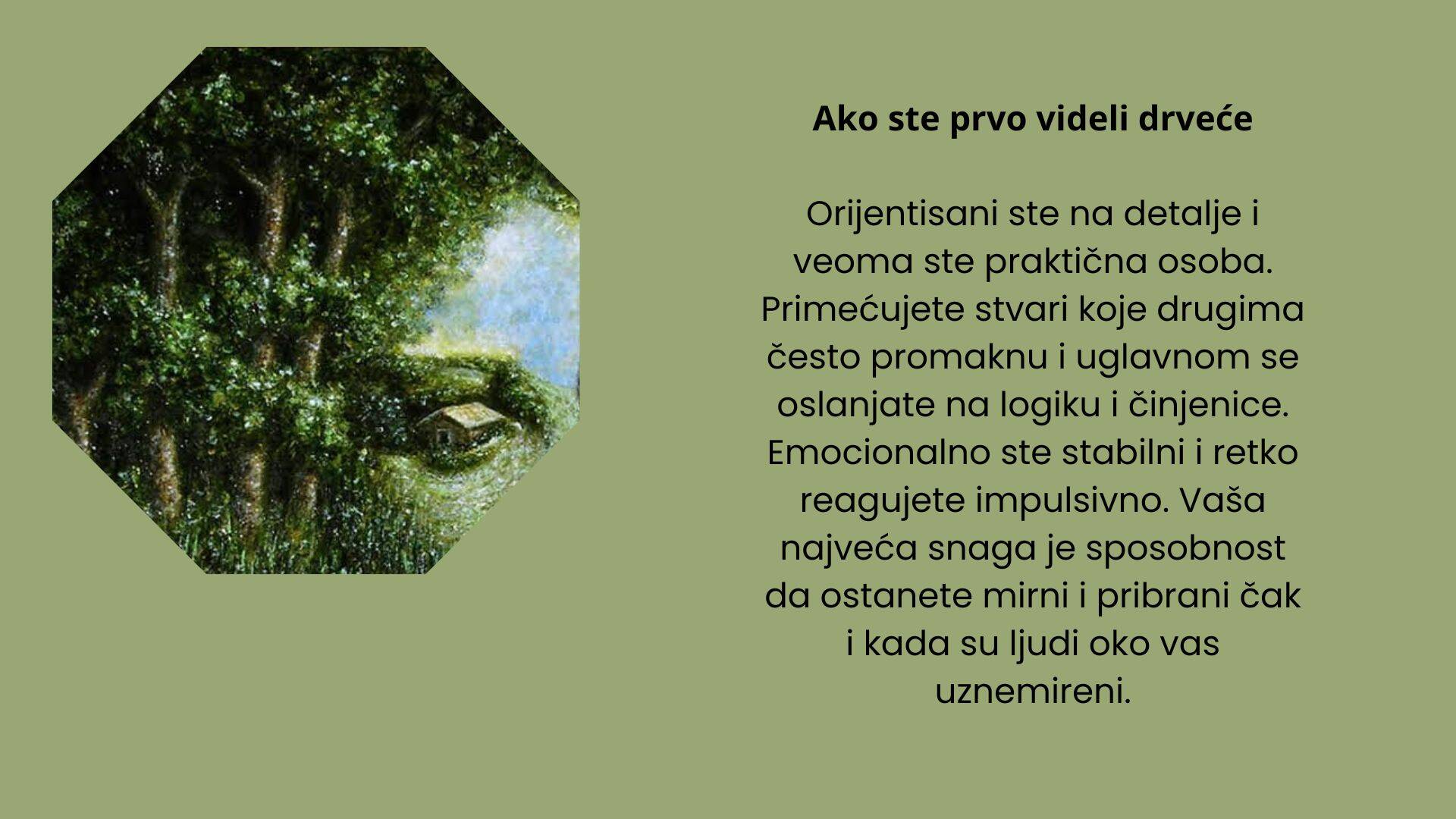 Dodajte malo glavnog teksta (2).jpg