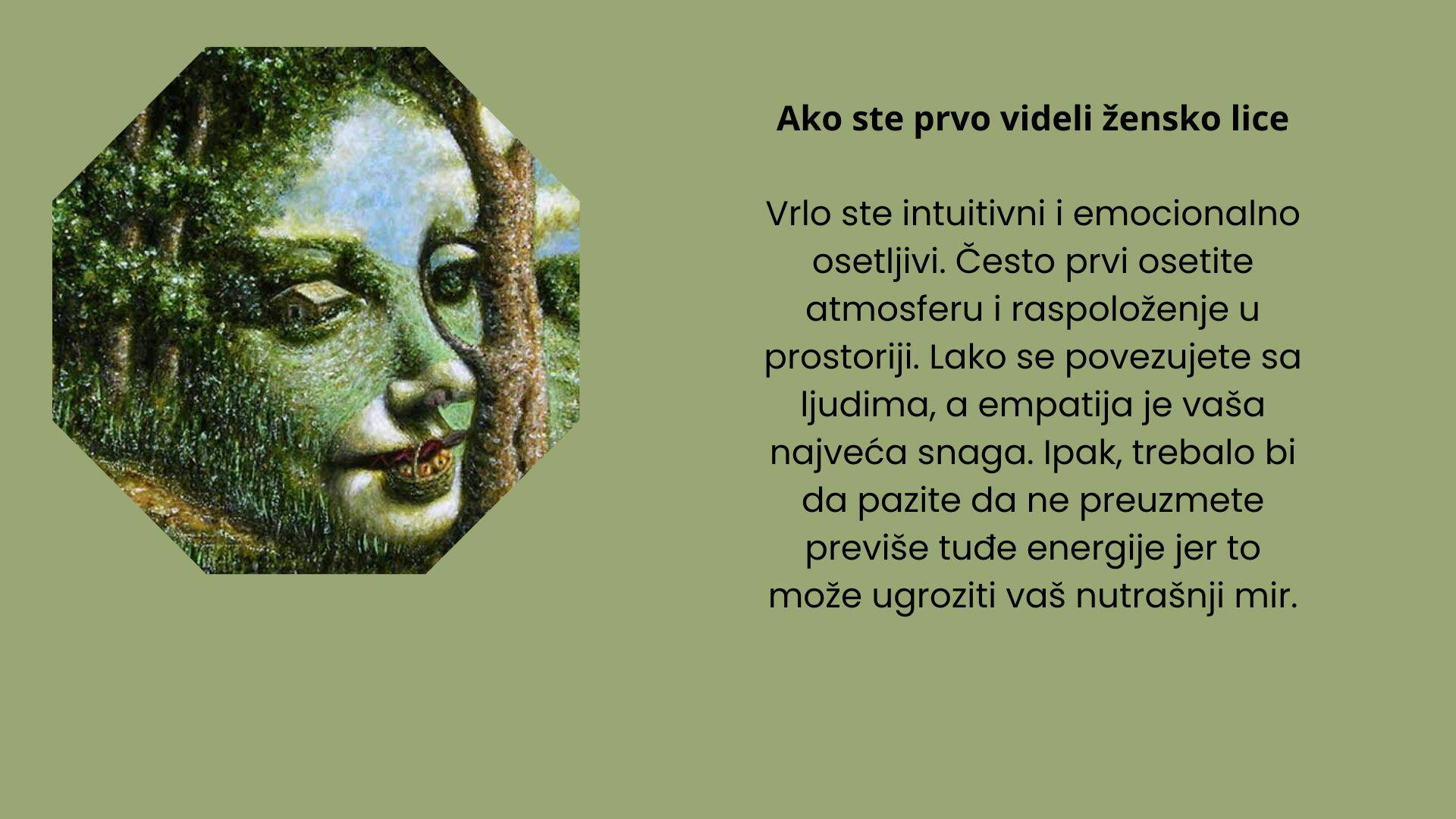 Dodajte malo glavnog teksta (3).jpg