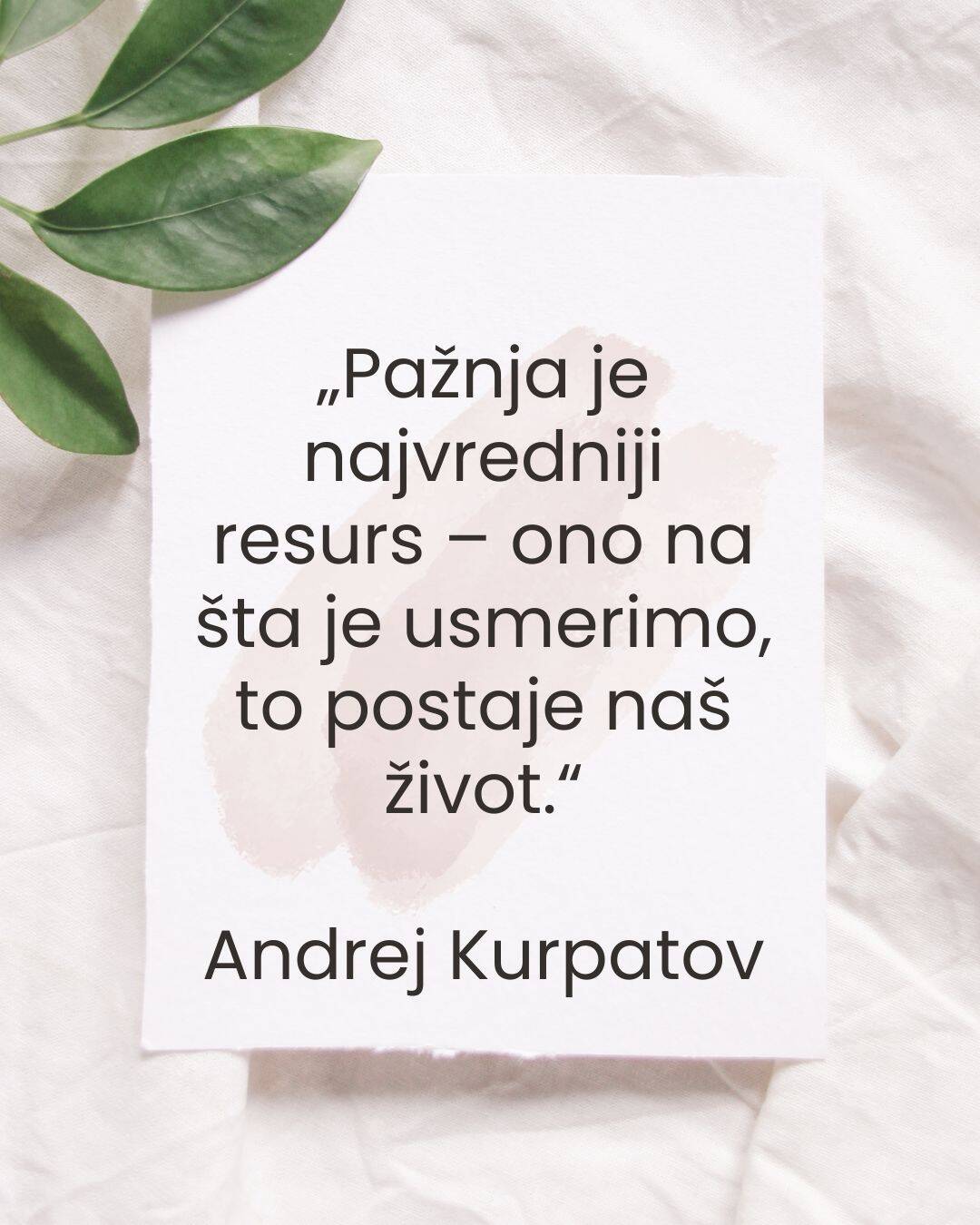 „Niko neće doći da te spasi. Niko neće rešiti tvoje probleme umesto tebe.“ (6).jpg