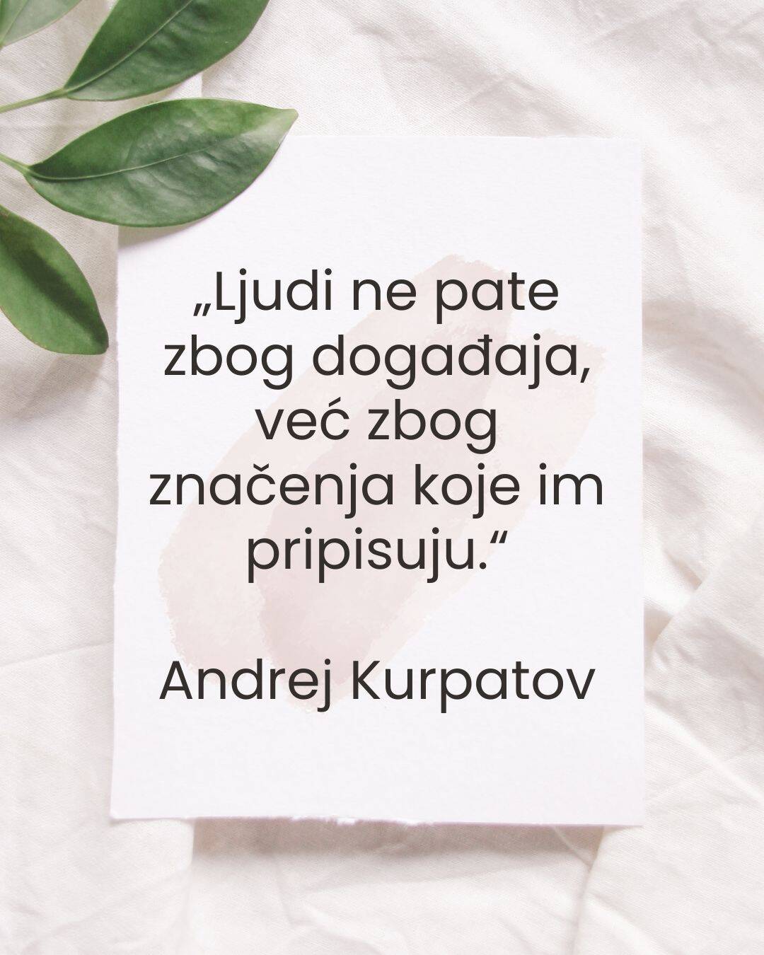 „Niko neće doći da te spasi. Niko neće rešiti tvoje probleme umesto tebe.“ (5).jpg