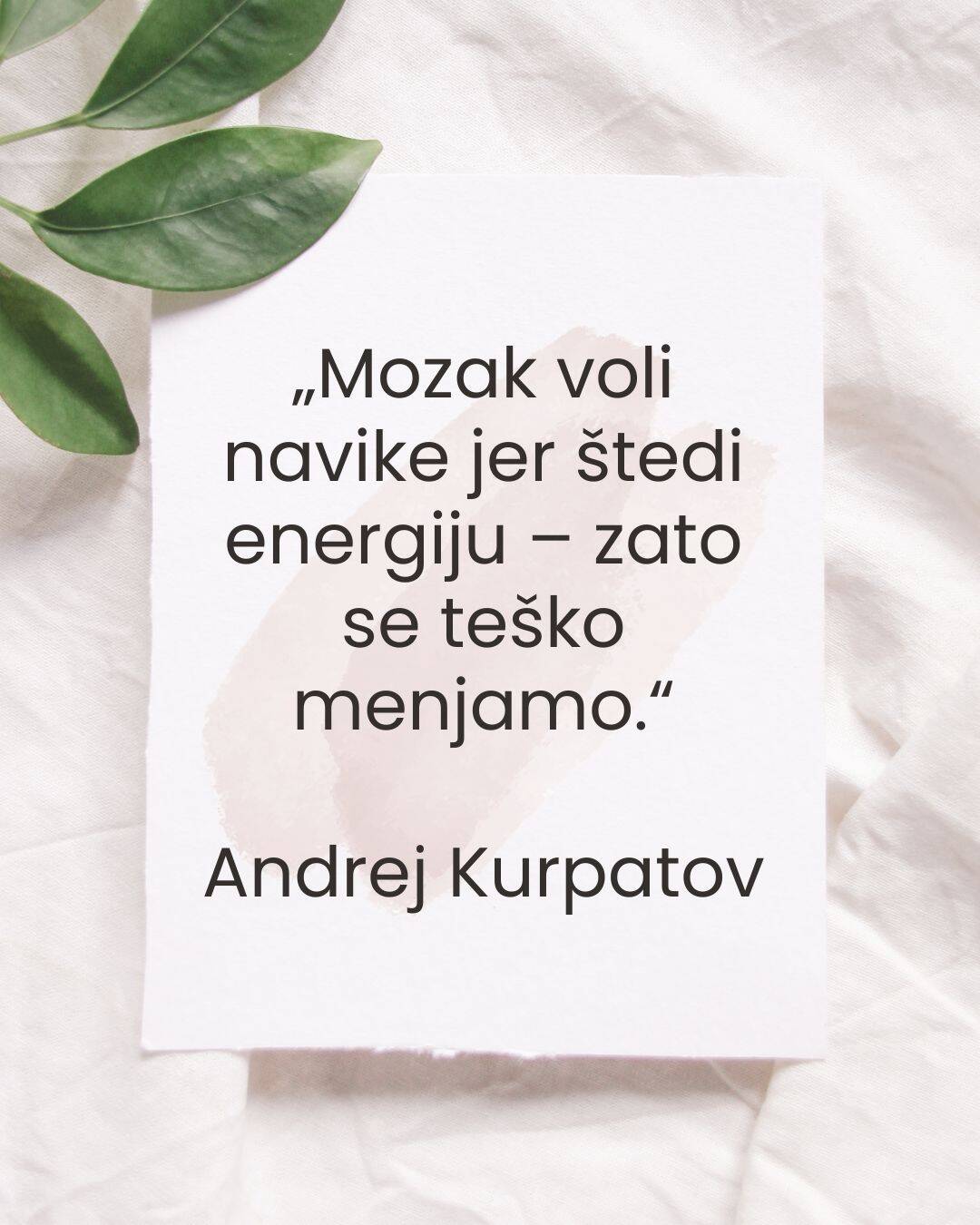„Niko neće doći da te spasi. Niko neće rešiti tvoje probleme umesto tebe.“ (4).jpg