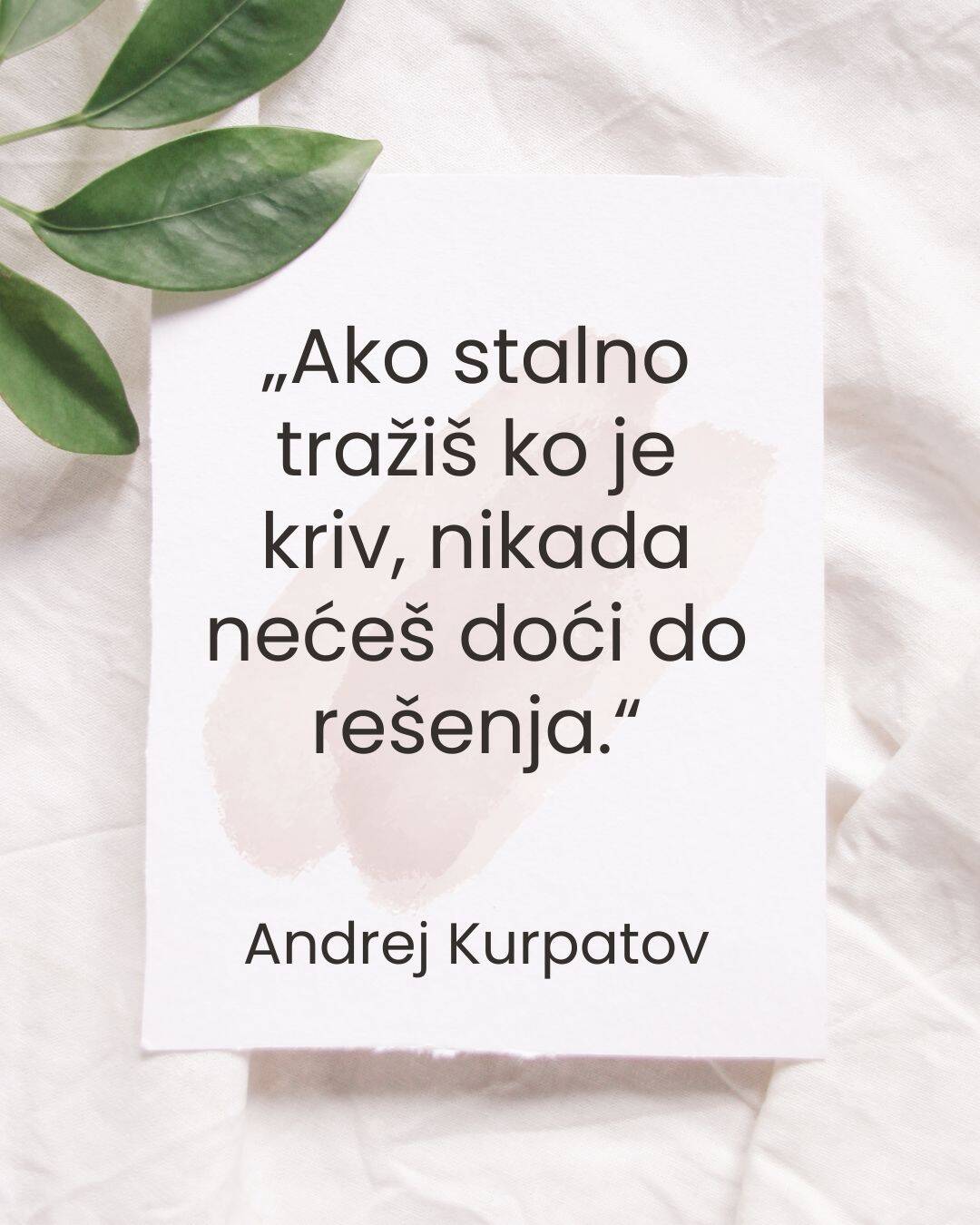 „Niko neće doći da te spasi. Niko neće rešiti tvoje probleme umesto tebe.“ (1).jpg