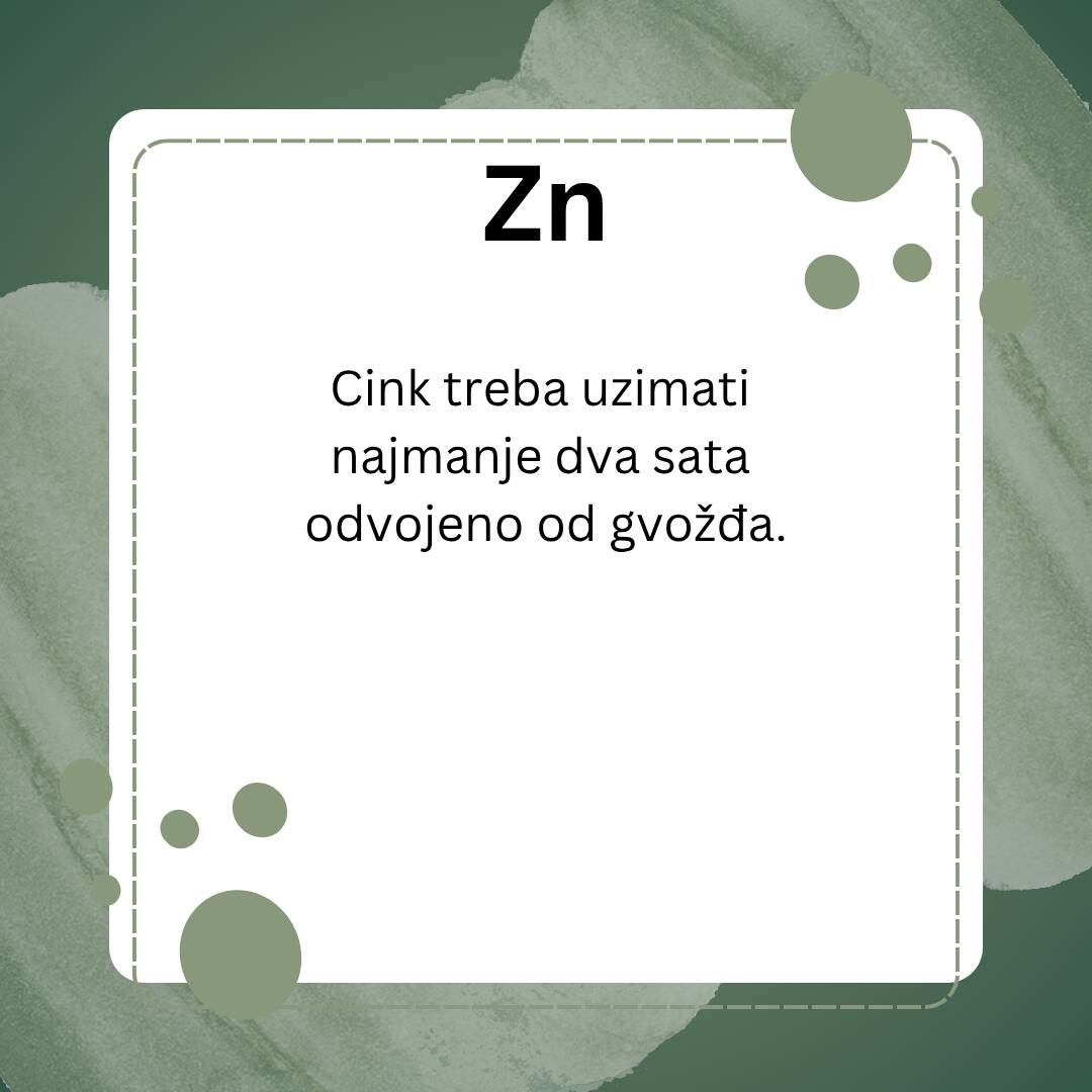 8.png