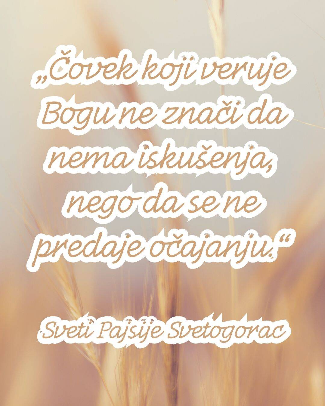 „Niko neće doći da te spasi. Niko neće rešiti tvoje probleme umesto tebe.“ (17).jpg