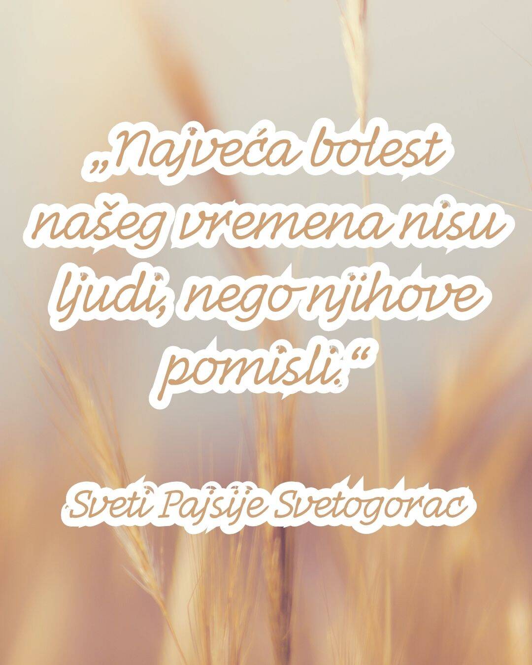 „Niko neće doći da te spasi. Niko neće rešiti tvoje probleme umesto tebe.“ (15).jpg