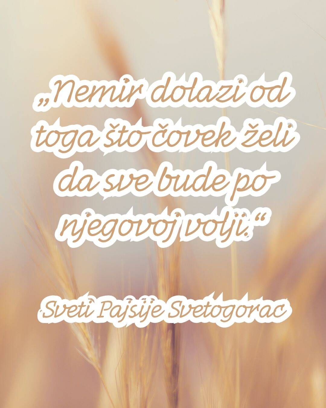 „Niko neće doći da te spasi. Niko neće rešiti tvoje probleme umesto tebe.“ (13).jpg