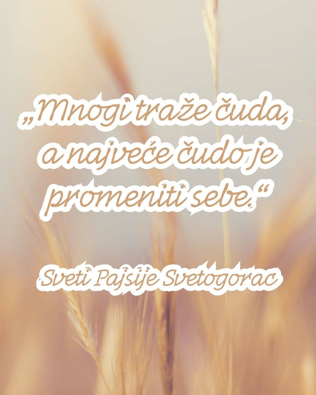 „Niko neće doći da te spasi. Niko neće rešiti tvoje probleme umesto tebe.“ (12).jpg