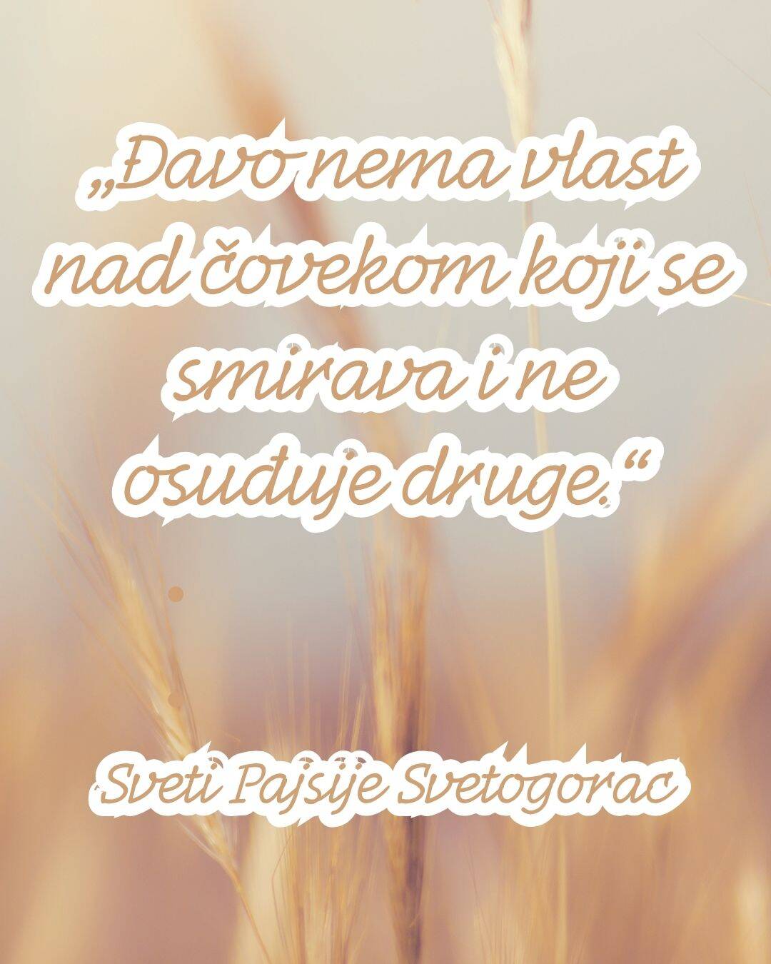 „Niko neće doći da te spasi. Niko neće rešiti tvoje probleme umesto tebe.“ (11).jpg