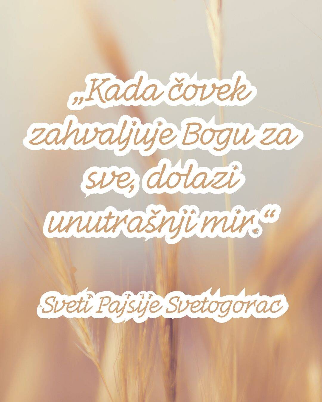 „Niko neće doći da te spasi. Niko neće rešiti tvoje probleme umesto tebe.“ (10).jpg