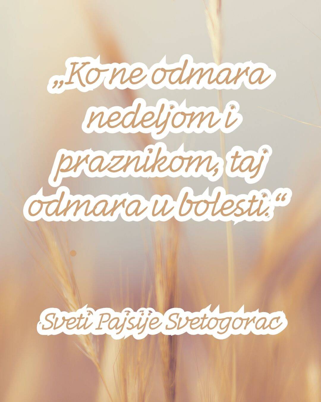„Niko neće doći da te spasi. Niko neće rešiti tvoje probleme umesto tebe.“ (9).jpg