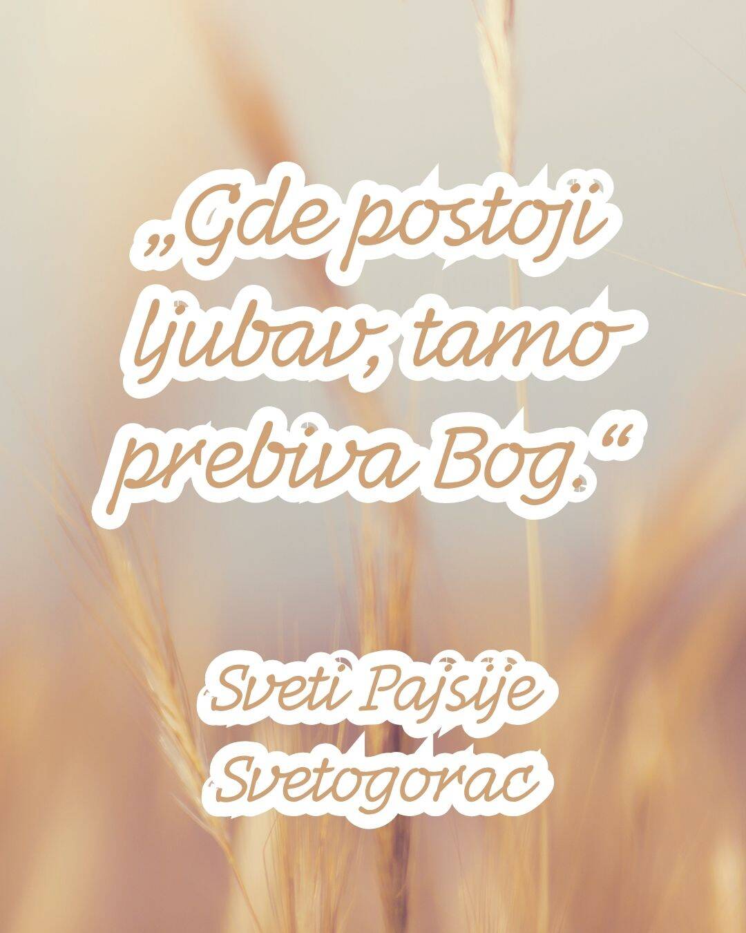 „Niko neće doći da te spasi. Niko neće rešiti tvoje probleme umesto tebe.“ (7).jpg